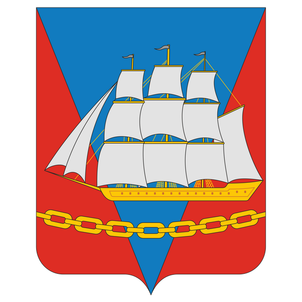 Портал нормативных правовых актов